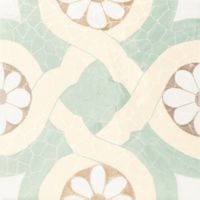 Декор Dune Berlin Romina арт-188051 — фото 1, Декор