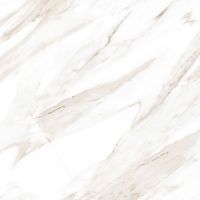 Керамогранит Alma ceramica Madrid арт-GFA57MDD04L — фото 6, Керамогранит