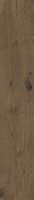 Керамогранит Vitra Craftwood Тауп Матовый Ректификат 10mm арт-K947904R0001VTE0 — фото 4, Керамогранит