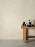 Керамогранит Cerim Ceramiche Stone Life Haze Matte Ret 6mm арт-779272 — фото 2, Керамогранит