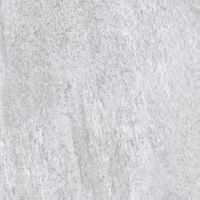 Керамогранит Cerdomus Element Silver Matt Rettificato арт-82505 — фото 3, Керамогранит