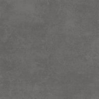 Керамогранит Alma ceramica Beton Pro Матовый арт-GFU6060BTP20R — фото 3, Керамогранит