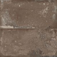 Керамогранит Peronda FS Storia Coal 2 арт-42700 — фото 11, Керамогранит