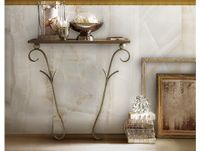 Товар: Напольная плитка Saloni Ceramica Dorex Beige арт-DNK610 - фото 3 Напольная плитка Saloni Ceramica Dorex Beige арт-DNK610 — фото 3, Напольная плитка