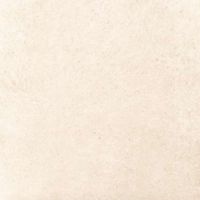 Керамогранит Porcelanosa Tourmalet White C-2 L арт-100364399 — фото 1, Керамогранит