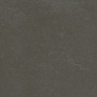 Товар: Керамогранит Porcelanosa Verbier Dark L арт-100325467 - фото 1 Керамогранит Porcelanosa Verbier Dark L арт-100325467 — фото 1, Керамогранит