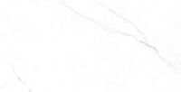 Керамогранит Neodom Marble Marmi Bianco Matt арт-N20646 — фото 1, Керамогранит
