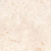 Керамогранит Cerdomus Tibur Beige Matt арт-88295 — фото 7, Керамогранит