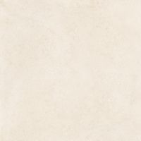 Керамогранит Neodom Stone Jackstone Moca Matt арт-N40047 — фото 5, Керамогранит