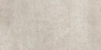 Товар: Керамогранит Cerrad Montego Desert Rect арт-5902510805302 - фото 1 Керамогранит Cerrad Montego Desert Rect арт-5902510805302 — фото 1, Керамогранит