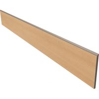 Товар: Плинтус Estima Classic Wood CW04 Honey Oak Неполированный арт-69396 - фото 1 Плинтус Estima Classic Wood CW04 Honey Oak Неполированный арт-69396 — фото 1, Плинтус