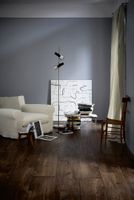 Товар: Керамогранит Marazzi Treverkhome Betulla арт-MJWE - фото 6 Керамогранит Marazzi Treverkhome Betulla арт-MJWE — фото 6, Керамогранит