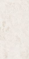 Товар: Керамогранит ABK Sensi Roma Cross Ivory R11 Ret арт-0017658 - фото 4 Керамогранит ABK Sensi Roma Cross Ivory R11 Ret арт-0017658 — фото 4, Керамогранит