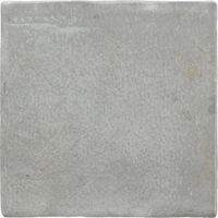 Настенная плитка Equipe Verticale Moody Blue арт-31872 — фото 2, Настенная плитка