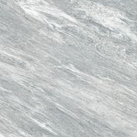 Керамогранит Urbatek Soul Grey Polished арт-C225800531 — фото 1, Керамогранит