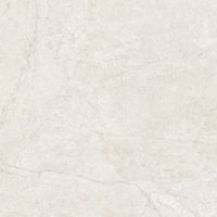 Товар: Керамогранит Grespania Garona Marfil Antislip арт-82GN05A - фото 3 Керамогранит Grespania Garona Marfil Antislip арт-82GN05A — фото 3, Керамогранит