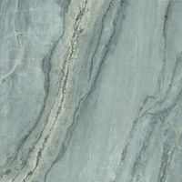 Керамогранит Museum Nova Grey SP/R арт-38032 — фото 3, Керамогранит