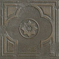 Товар: Настенная плитка Ceramica Fioranese Formelle Mix 4 Colori арт-MP4FR - фото 8 Настенная плитка Ceramica Fioranese Formelle Mix 4 Colori арт-MP4FR — фото 8, Настенная плитка