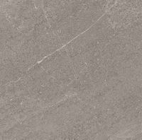 Товар: Керамогранит Onlygres Stone Grey Противоскользящий арт-SOG202 - фото 9 Керамогранит Onlygres Stone Grey Противоскользящий арт-SOG202 — фото 9, Керамогранит