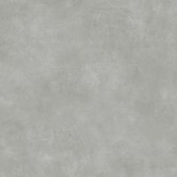 Керамогранит Alma ceramica Mural Матовый арт-GFU6060MUR70R — фото 9, Керамогранит