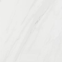 Товар: Керамогранит Pamesa Cr Lenci Blanco Compacglass 60 арт-017.840.0012.00937 - фото 1 Керамогранит Pamesa Cr Lenci Blanco Compacglass 60 арт-017.840.0012.00937 — фото 1, Керамогранит