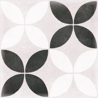 Товар: Керамогранит Grespania Boheme Liceo 02 Negro арт-23BH29L - фото 3 Керамогранит Grespania Boheme Liceo 02 Negro арт-23BH29L — фото 3, Керамогранит