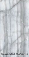 Товар: Керамогранит Eurotile Valentino Gray арт-786 - фото 1 Керамогранит Eurotile Valentino Gray арт-786 — фото 1, Керамогранит