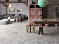 Керамогранит Peronda FS Vendome FS Vendome арт-FS VENDOME — фото 2, Керамогранит