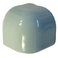 NSmosaic Porcelain арт-TA04 — фото 1, Спец. Элемент