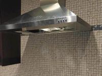 Товар: Мозаика Natural Flowers арт-KDS-03 - фото 3 Мозаика Natural Flowers арт-KDS-03 — фото 3, Мозаика