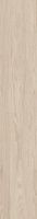 Товар: Керамогранит Creanza Crissel Wood Pine RT арт-CW-RT07-B - фото 12 Керамогранит Creanza Crissel Wood Pine RT арт-CW-RT07-B — фото 12, Керамогранит