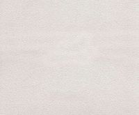 Товар: Керамогранит Gigacer Light Scolpito Rett арт-6LIGHT60SCOLPITO - фото 1 Керамогранит Gigacer Light Scolpito Rett арт-6LIGHT60SCOLPITO — фото 1, Керамогранит