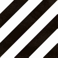 Керамогранит Alpas Euro Ornament Matt арт-3053 — фото 1, Керамогранит