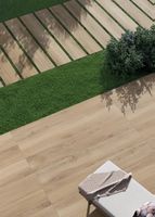 Керамогранит ABK Out 20 Hermione Miel R11 Ret арт-0012136 — фото 15, Керамогранит