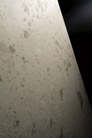 Керамогранит Laminam Rare Mont Blanc Dna арт-LAMF013094 — фото 3, Керамогранит