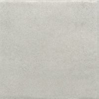 Керамогранит Equipe Stage White арт-31388 — фото 1, Керамогранит