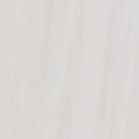 Керамогранит Cerdomus Alma Dolomite Levigato арт-92455 — фото 11, Керамогранит