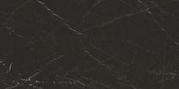 Товар: Керамогранит Stone Nero Marquina 320 арт-SF.IC.MR.GL - фото 6 Керамогранит Stone Nero Marquina 320 арт-SF.IC.MR.GL — фото 6, Керамогранит