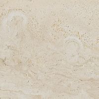 Товар: Керамогранит Provenza Unique Travertine Minimal Cream Naturale арт-ELLA - фото 1 Керамогранит Provenza Unique Travertine Minimal Cream Naturale арт-ELLA — фото 1, Керамогранит