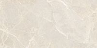 Керамогранит Vitra Marmori Пулпис Кремовый Полированный 120 арт-K947005FLPR1VTST — фото 1, Керамогранит