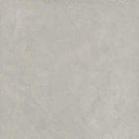 Керамогранит Caesar Join Platinum RT арт-AHGK — фото 1, Керамогранит