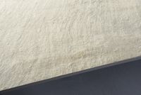 Керамогранит Cercom Absolute Stone Clay Ret арт-1076226 — фото 4, Керамогранит