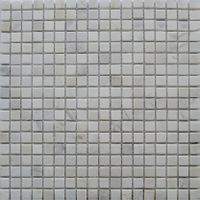 Мозаика Мастера Керамики Stone арт-KG-10R — фото 1, Мозаика