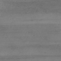 Товар: Керамогранит Laparet Tuman Серый арт-K952741R0001LPET - фото 10 Керамогранит Laparet Tuman Серый арт-K952741R0001LPET — фото 10, Керамогранит