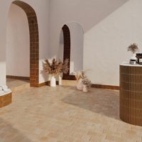 Керамогранит WOW Roots Cotto XL арт-131079 — фото 9, Керамогранит