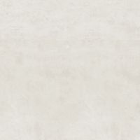 Керамогранит Laparet Flagman Кремовый 60 арт-K952737R0001LPET — фото 9, Керамогранит