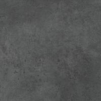 Керамогранит Grespania Moma Antracita 20mm арт-61MME66 — фото 8, Керамогранит