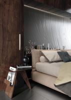 Керамогранит Ariostea Luce Silver Nat 6mm арт-IG6P310534 — фото 8, Керамогранит