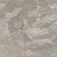 Товар: Керамогранит Edimax Astor More Sage арт-7MF5 - фото 15 Керамогранит Edimax Astor More Sage арт-7MF5 — фото 15, Керамогранит