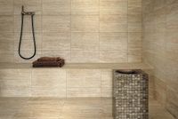 Товар: Декор Atlas Concorde Russia Supernova Marble Frappuccino Dark Prestige арт-600080000235 - фото 10 Декор Atlas Concorde Russia Supernova Marble Frappuccino Dark Prestige арт-600080000235 — фото 10, Декор